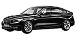 BMW F07 P3357 Fault Code